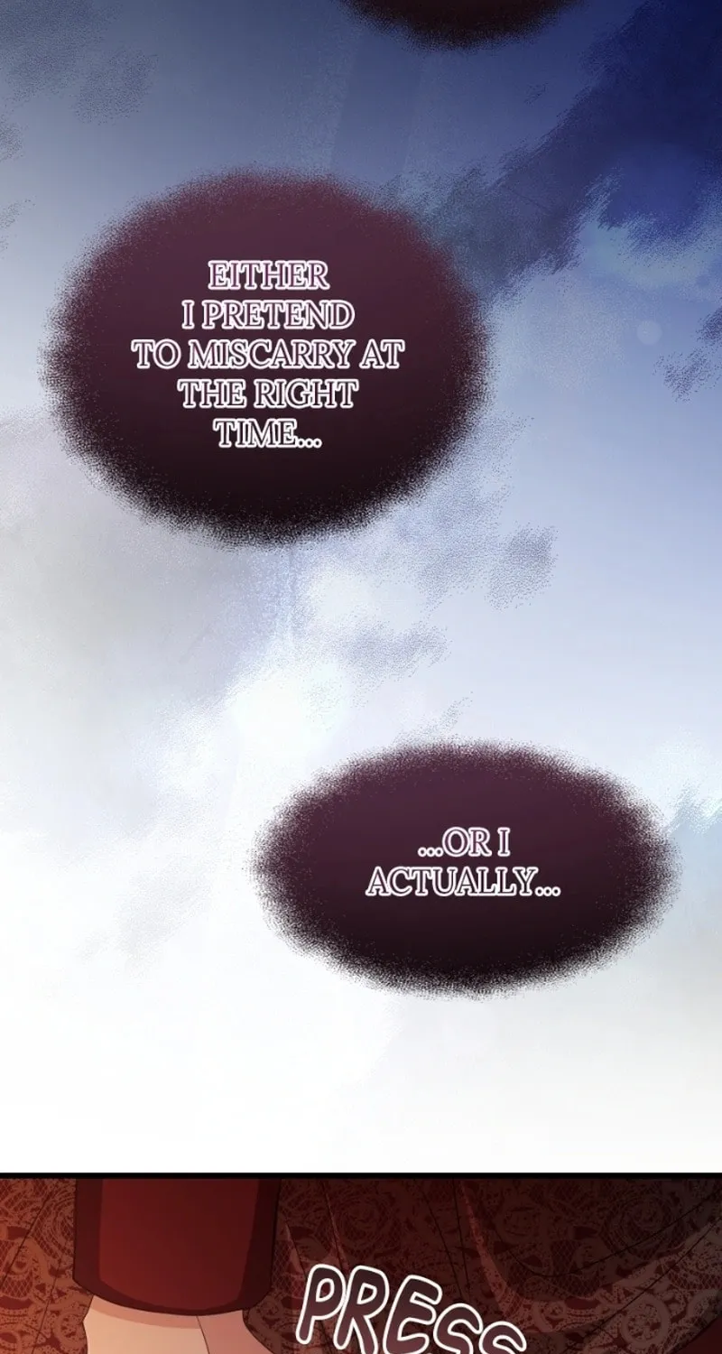 Read A Savage Proposal chapter 3 image 37 on Lezhin