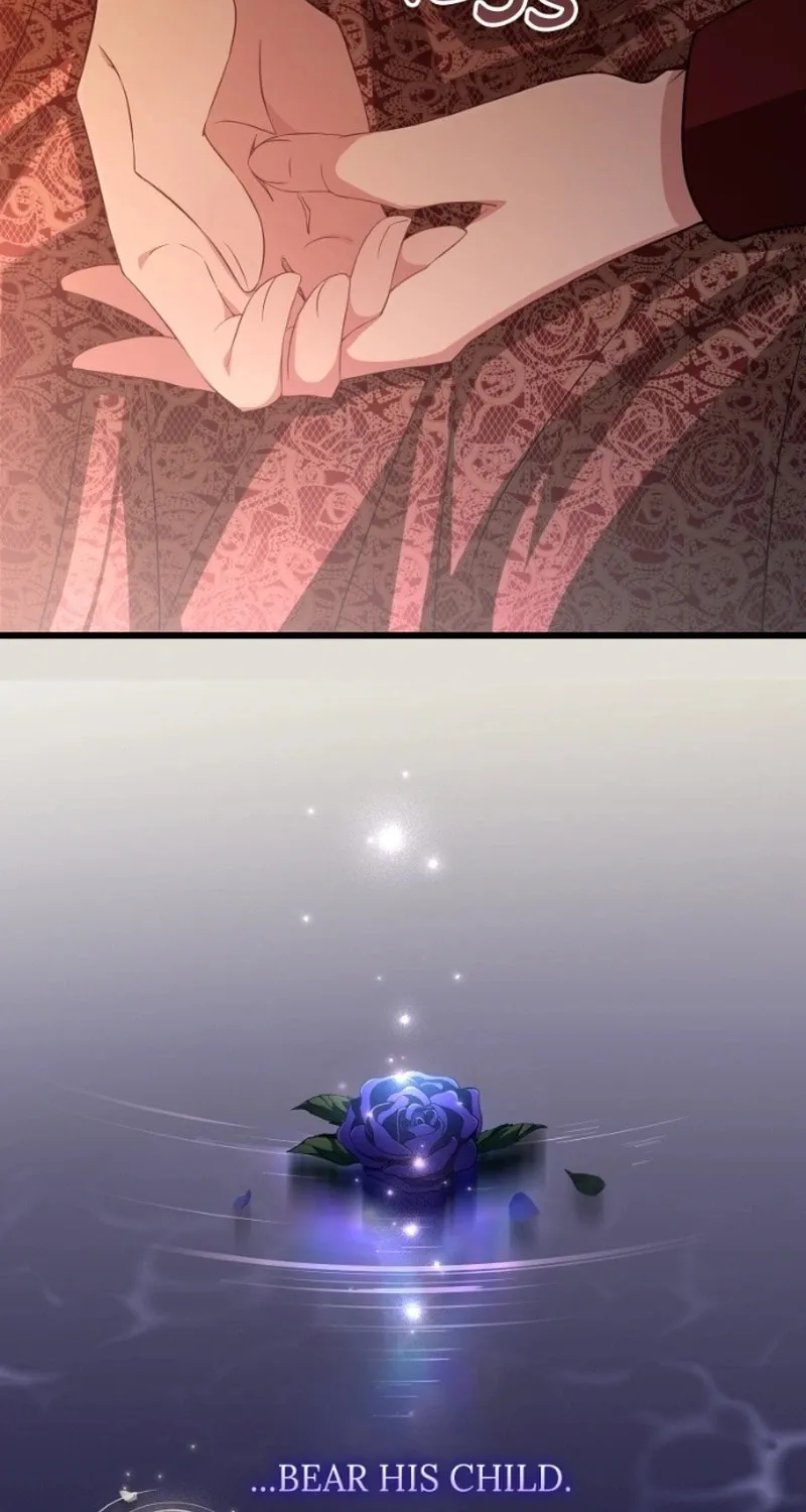 Read A Savage Proposal chapter 3 image 38 on Lezhin