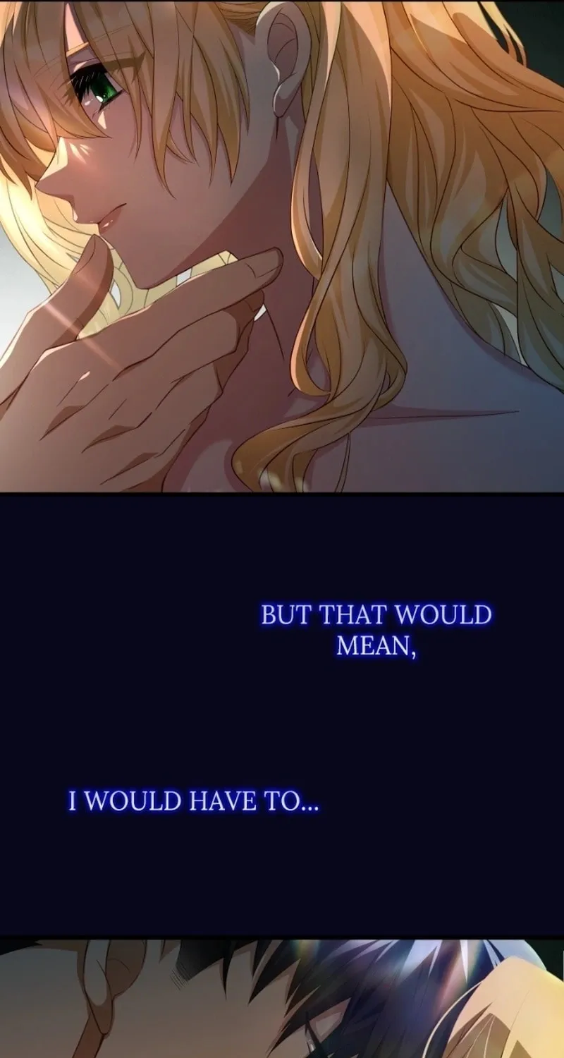 Read A Savage Proposal chapter 3 image 40 on Lezhin