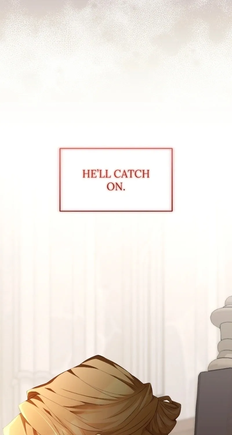 Read A Savage Proposal chapter 3 image 44 on Lezhin