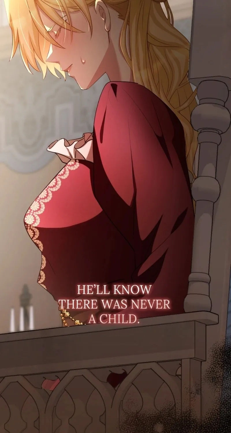 Read A Savage Proposal chapter 3 image 45 on Lezhin