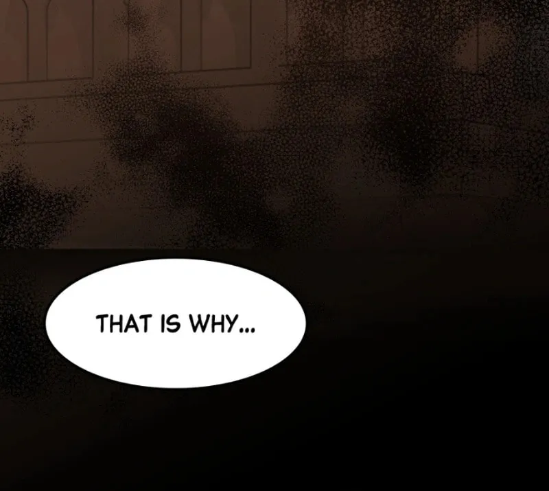 Read A Savage Proposal chapter 3 image 46 on Lezhin