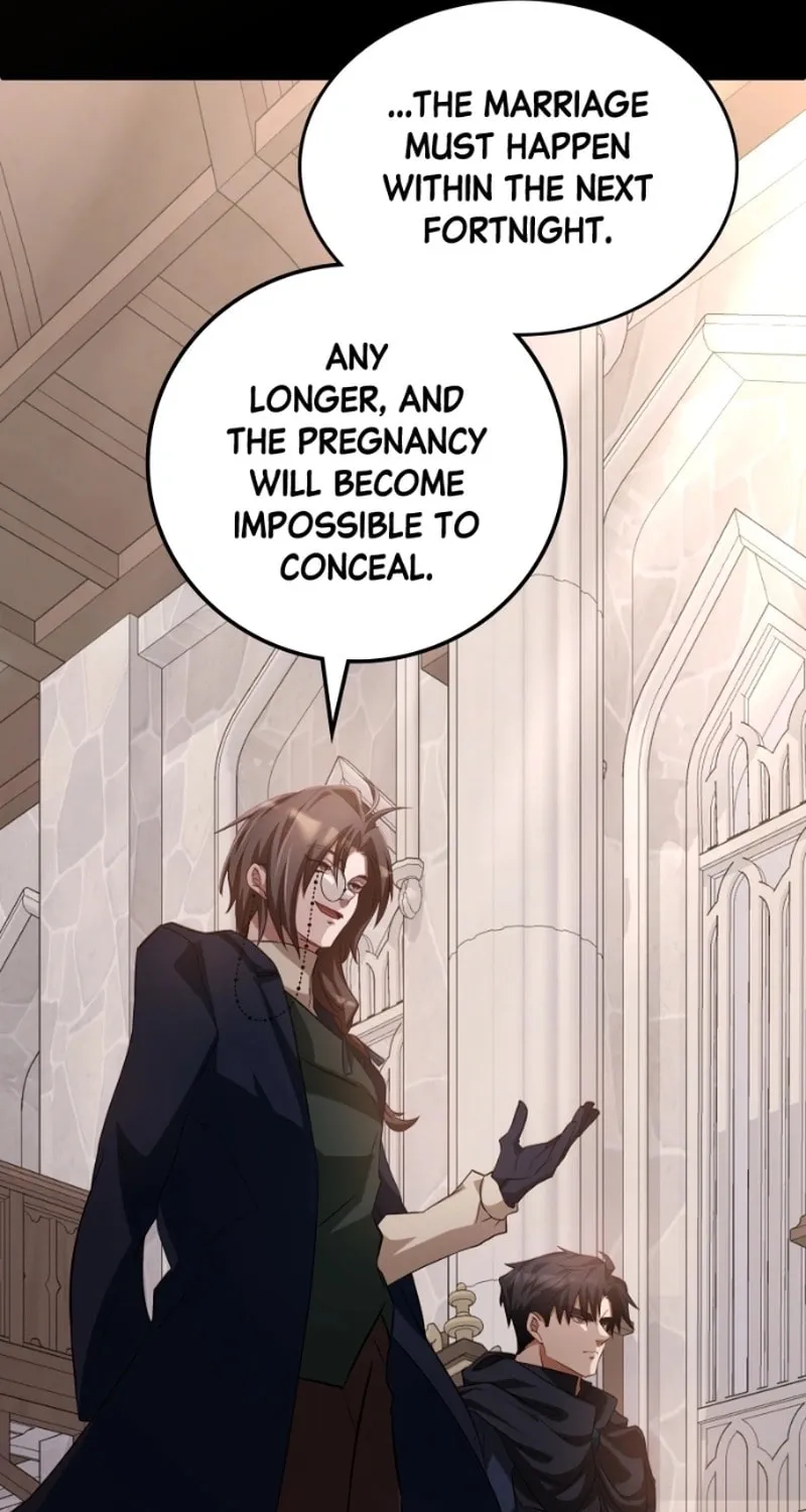 Read A Savage Proposal chapter 3 image 47 on Lezhin