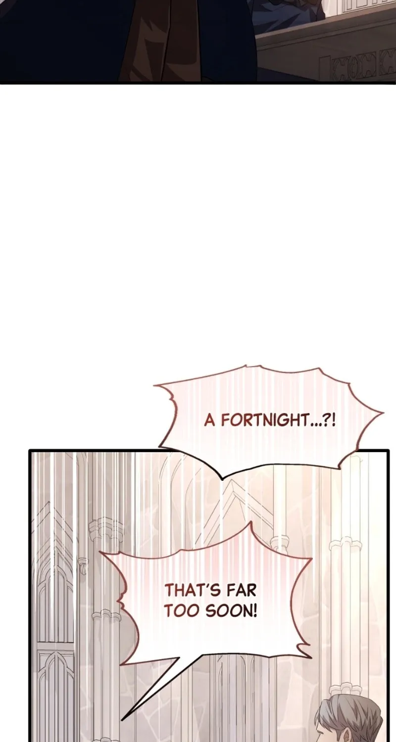 Read A Savage Proposal chapter 3 image 48 on Lezhin