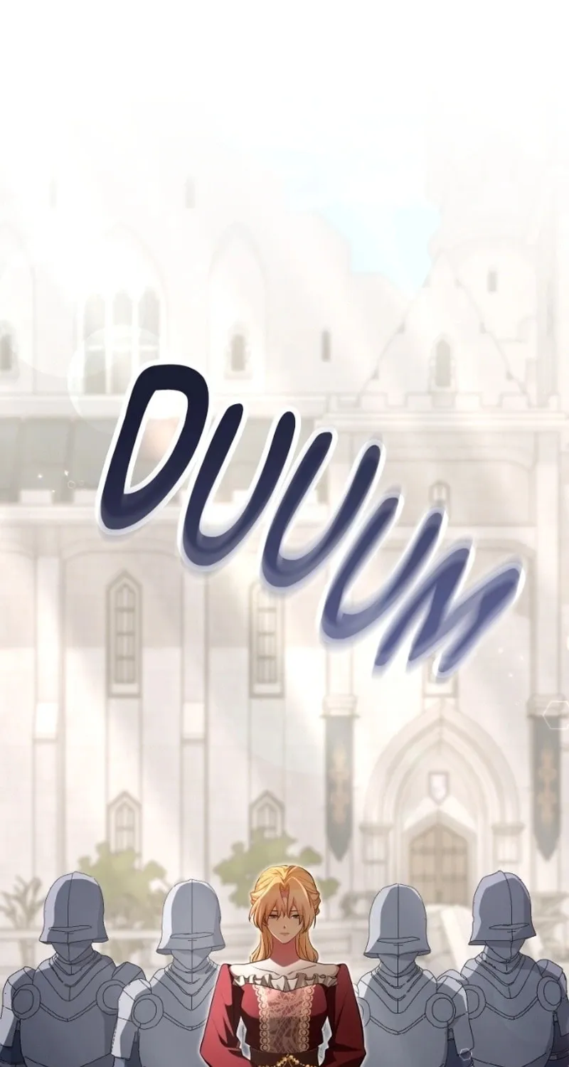Read A Savage Proposal chapter 3 image 5 on Lezhin