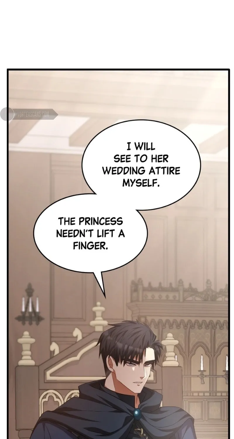 Read A Savage Proposal chapter 3 image 50 on Lezhin