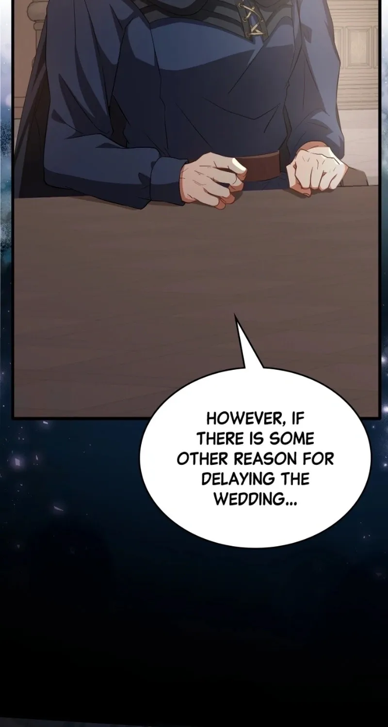 Read A Savage Proposal chapter 3 image 51 on Lezhin