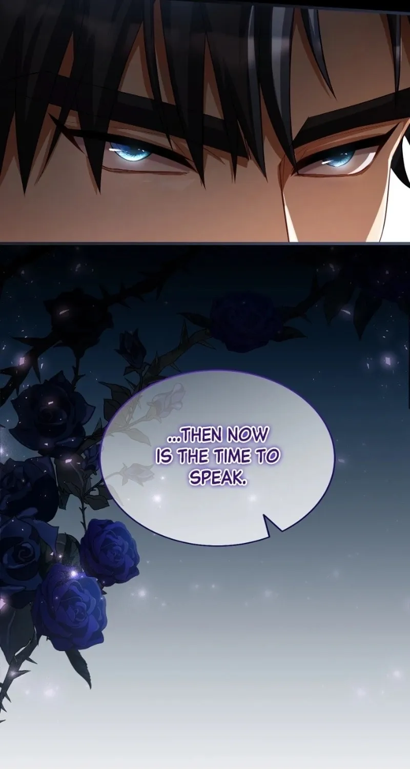 Read A Savage Proposal chapter 3 image 52 on Lezhin