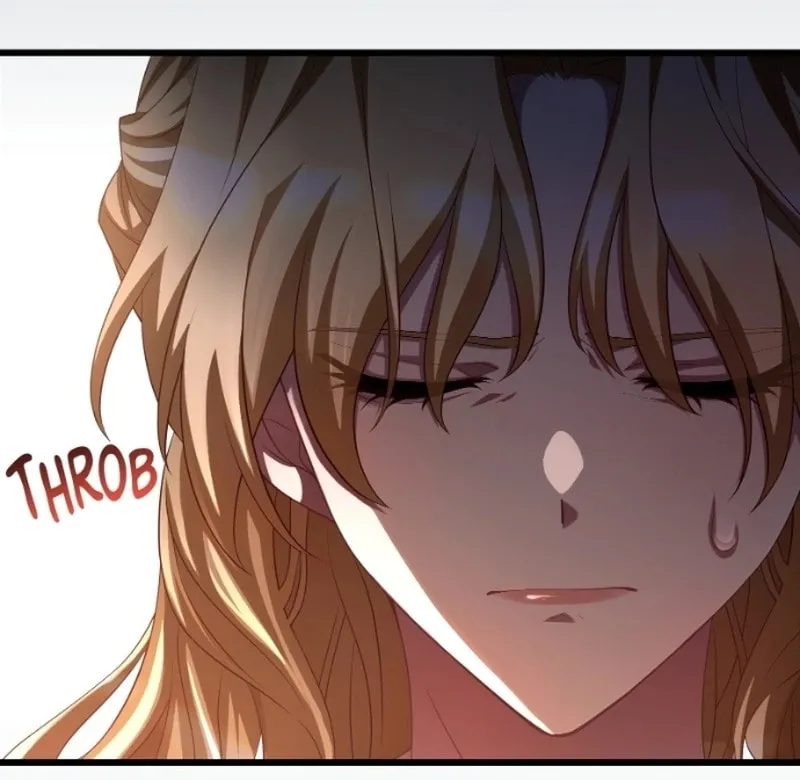 Read A Savage Proposal chapter 3 image 53 on Lezhin
