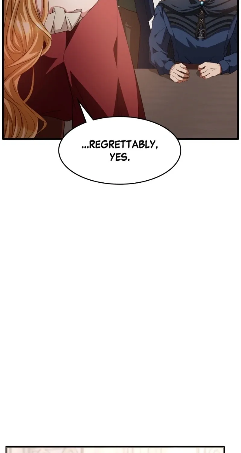 Read A Savage Proposal chapter 3 image 58 on Lezhin