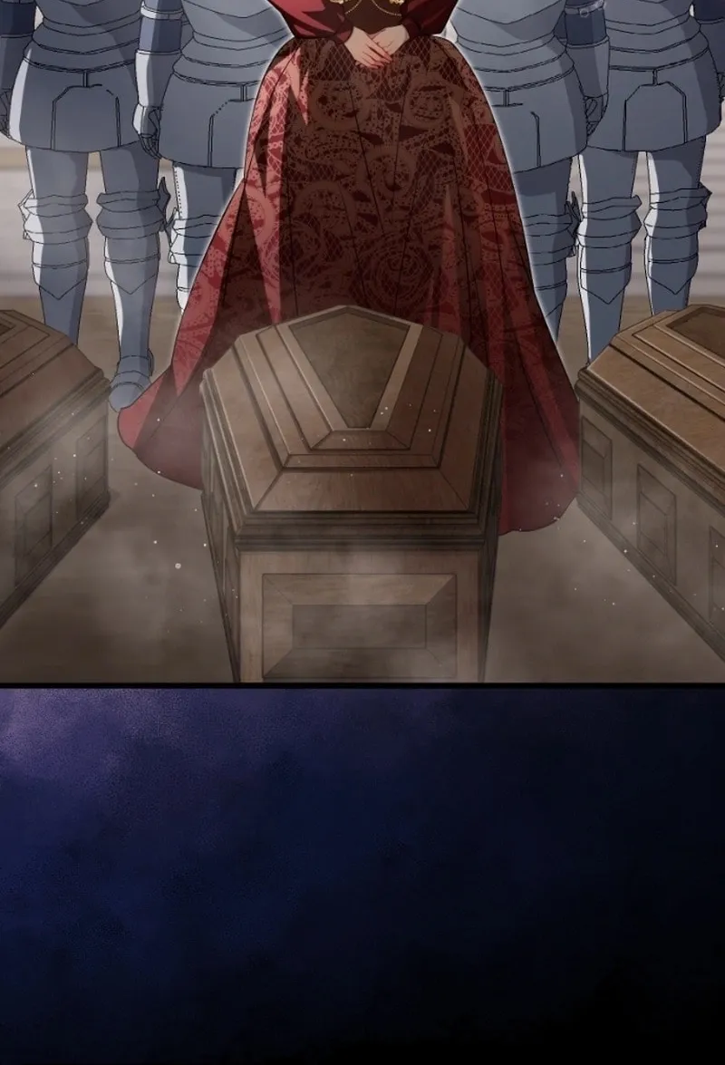 Read A Savage Proposal chapter 3 image 6 on Lezhin