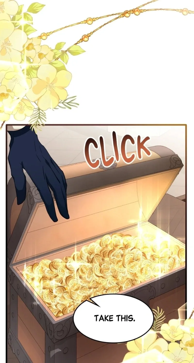 Read A Savage Proposal chapter 3 image 61 on Lezhin