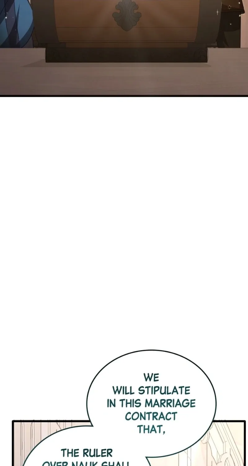 Read A Savage Proposal chapter 3 image 65 on Lezhin
