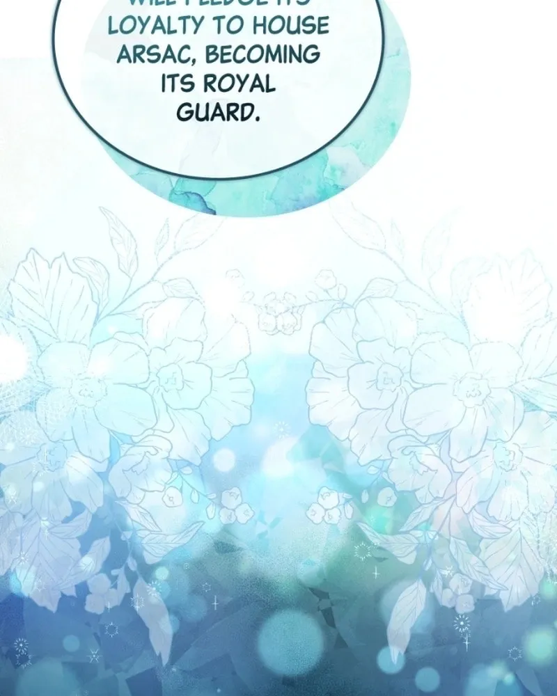 Read A Savage Proposal chapter 3 image 67 on Lezhin