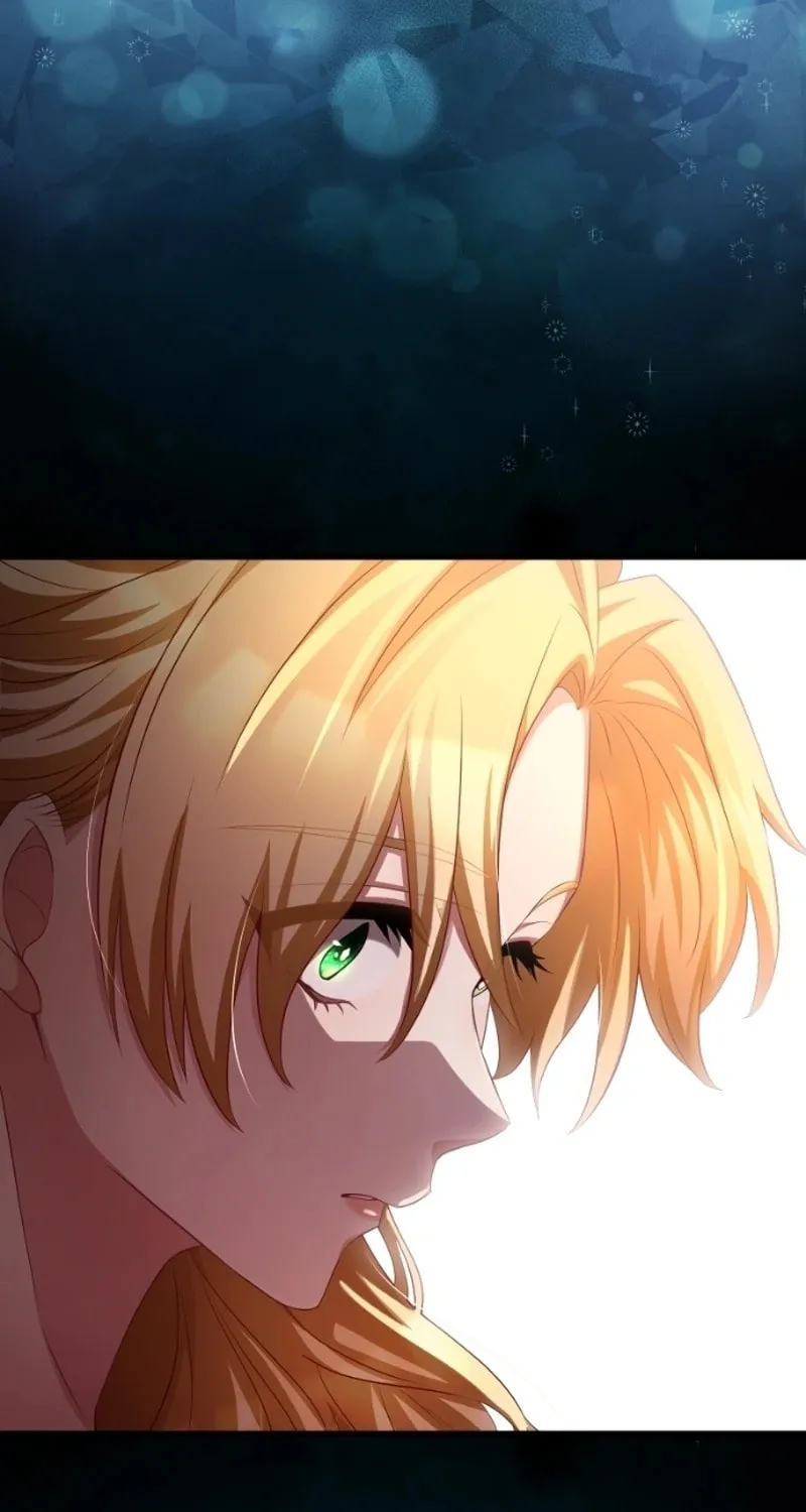 Read A Savage Proposal chapter 3 image 68 on Lezhin