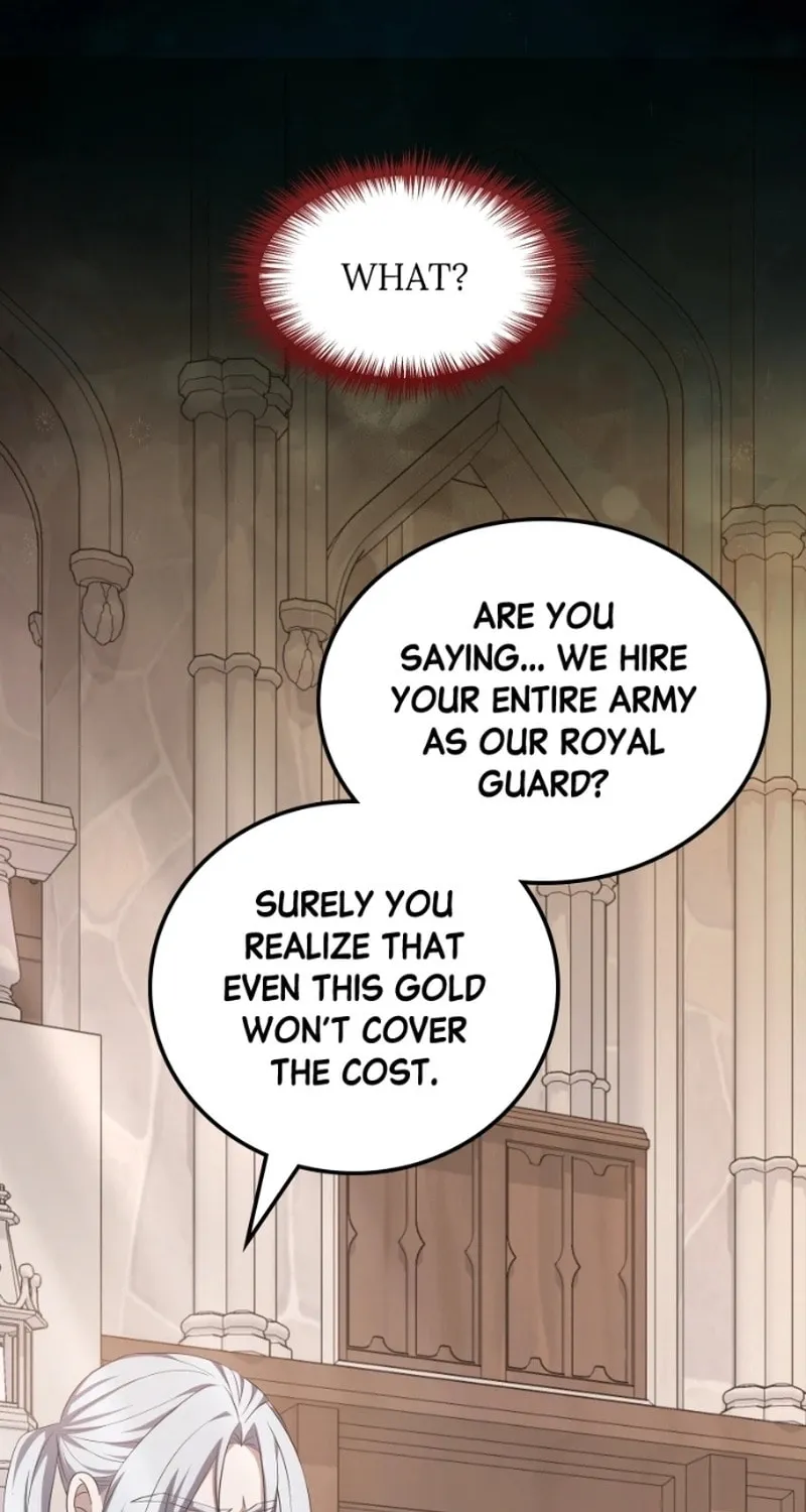 Read A Savage Proposal chapter 3 image 69 on Lezhin