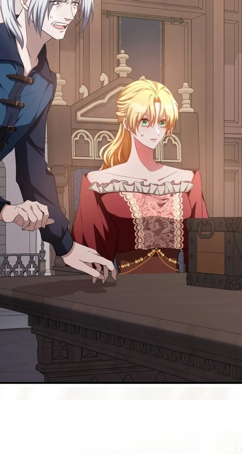 Read A Savage Proposal chapter 3 image 70 on Lezhin
