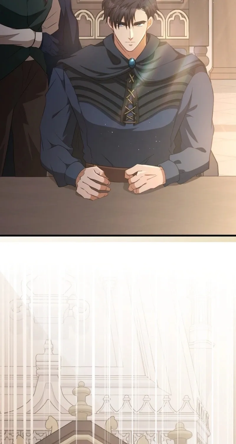 Read A Savage Proposal chapter 3 image 72 on Lezhin