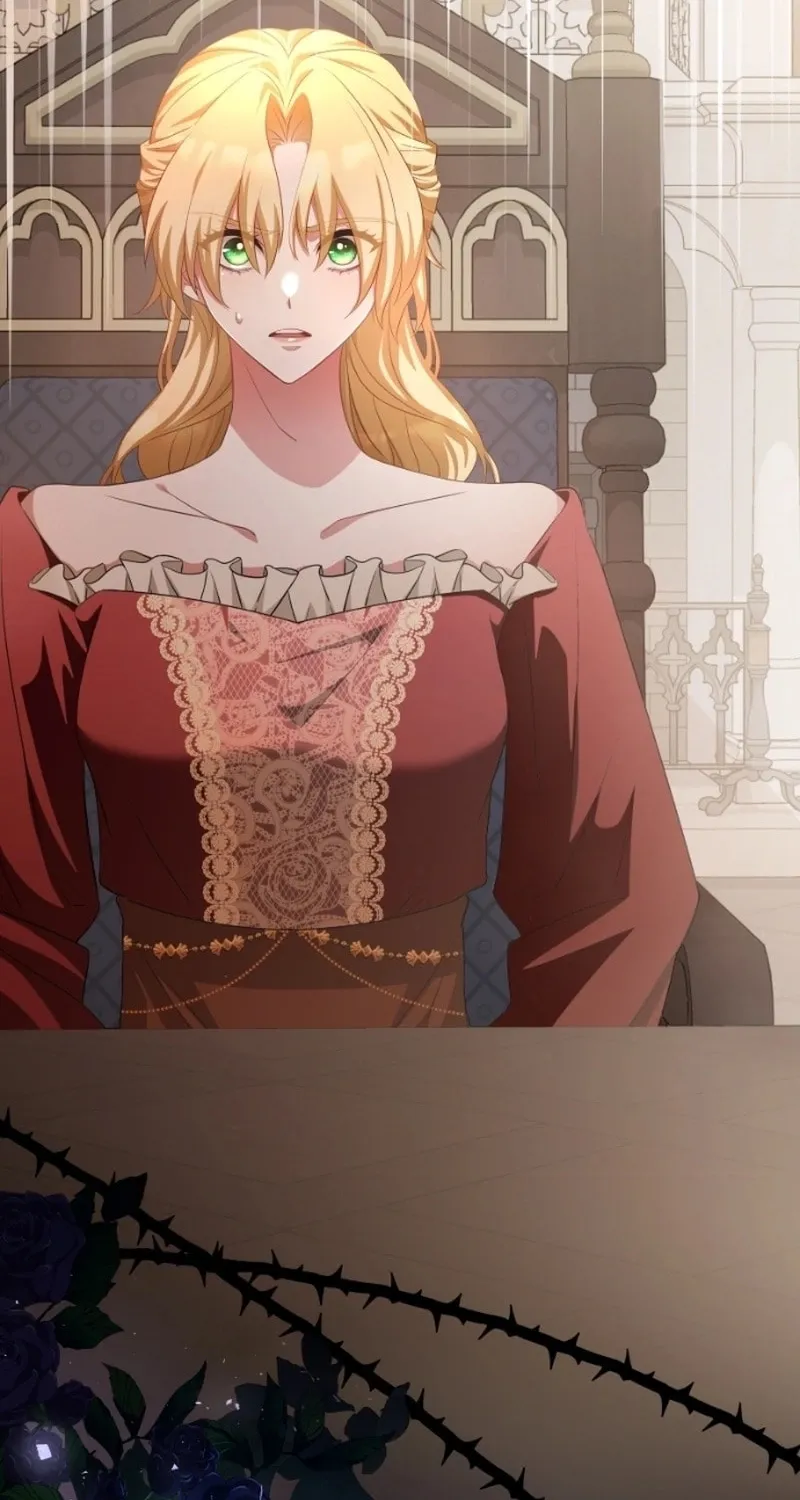 Read A Savage Proposal chapter 3 image 73 on Lezhin