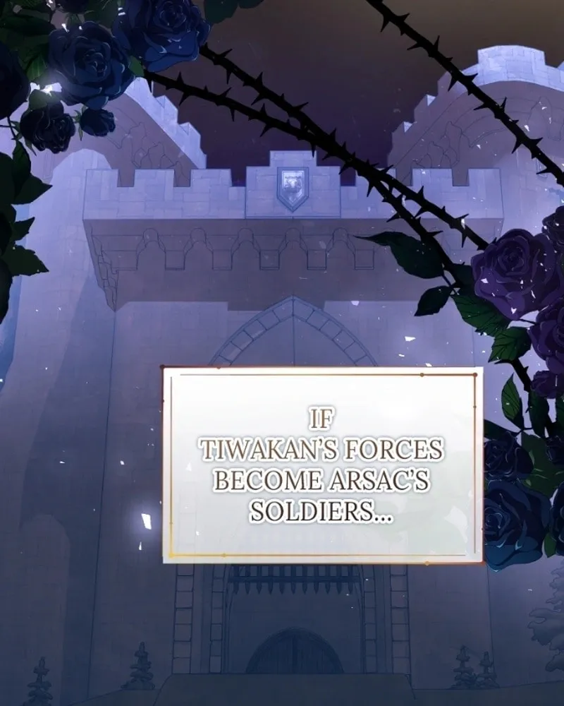 Read A Savage Proposal chapter 3 image 74 on Lezhin