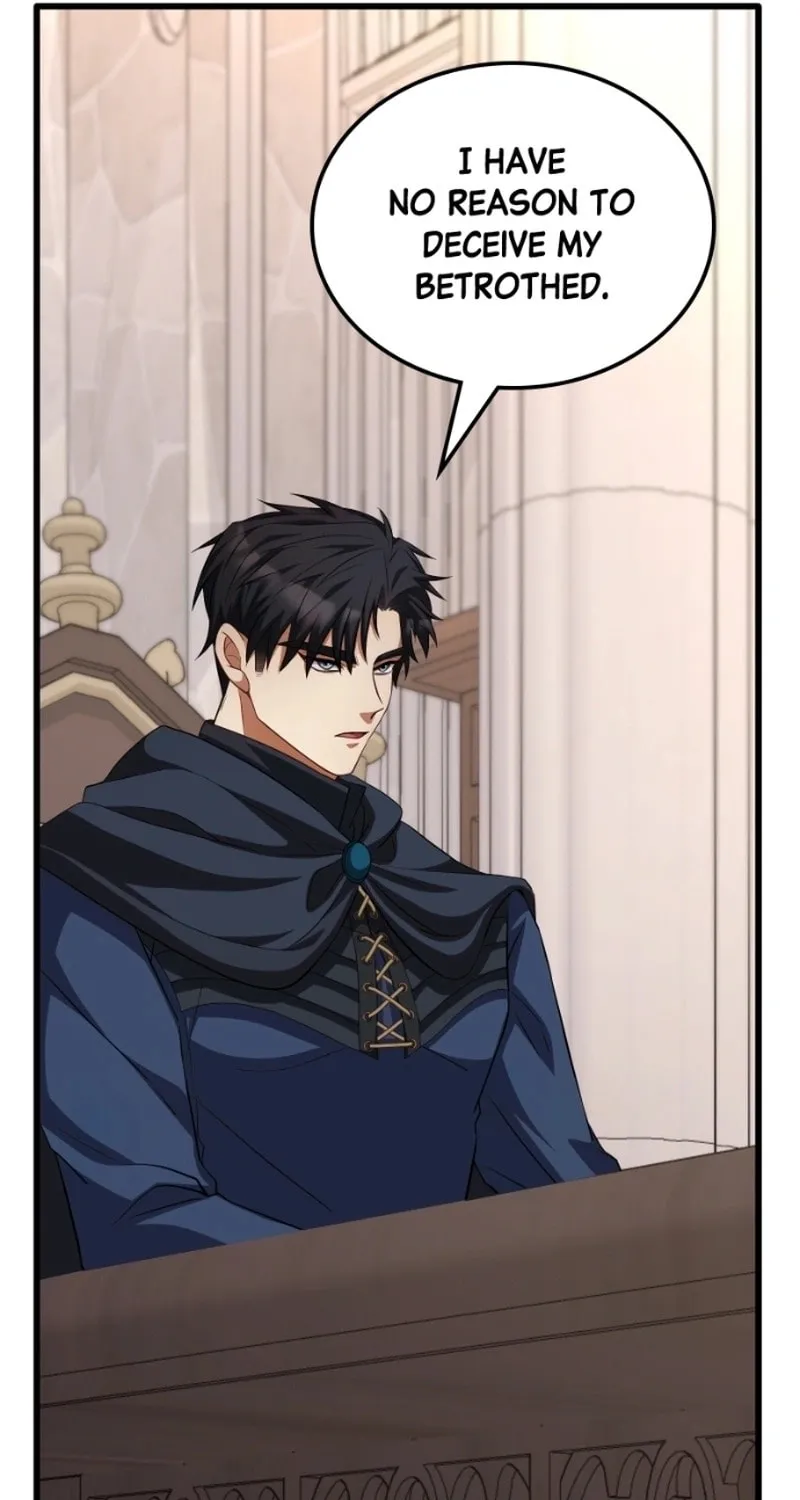 Read A Savage Proposal chapter 3 image 81 on Lezhin