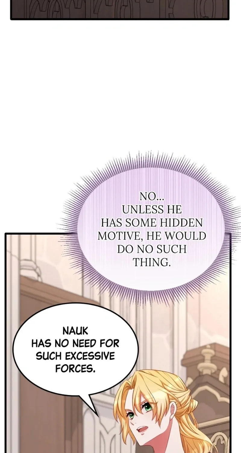 Read A Savage Proposal chapter 3 image 82 on Lezhin