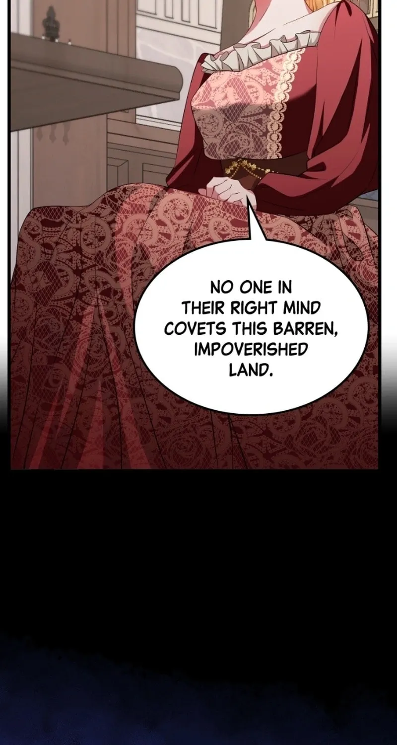 Read A Savage Proposal chapter 3 image 83 on Lezhin
