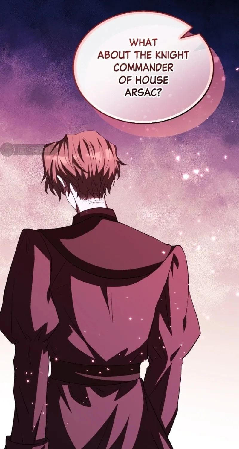 Read A Savage Proposal chapter 3 image 84 on Lezhin