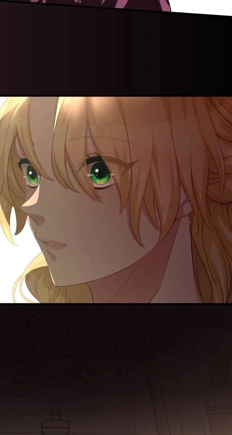 Read A Savage Proposal chapter 3 image 85 on Lezhin