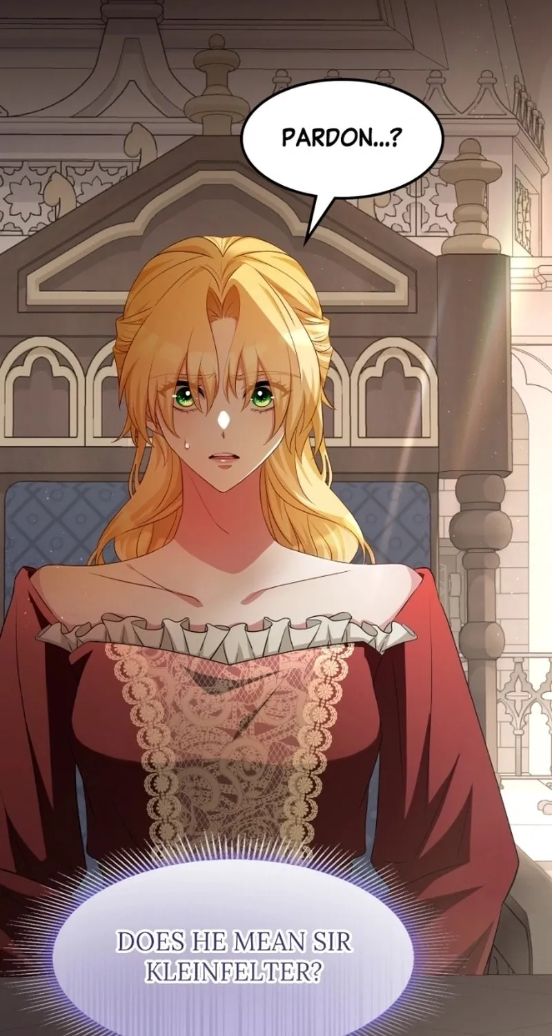 Read A Savage Proposal chapter 3 image 86 on Lezhin