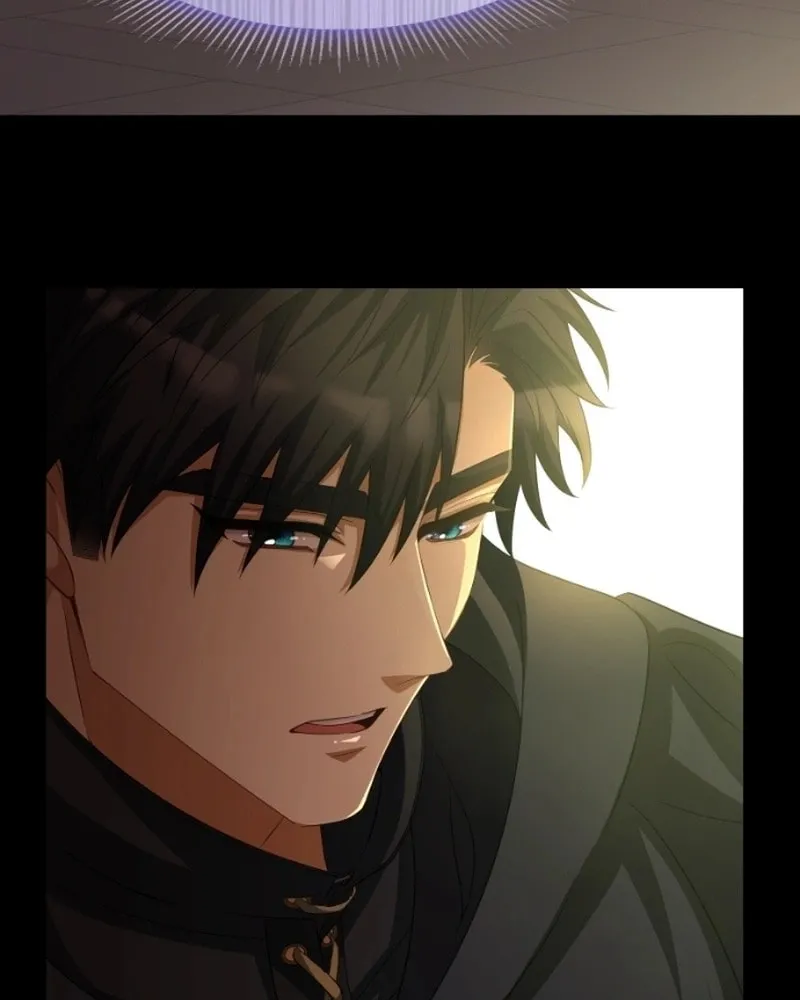 Read A Savage Proposal chapter 3 image 87 on Lezhin
