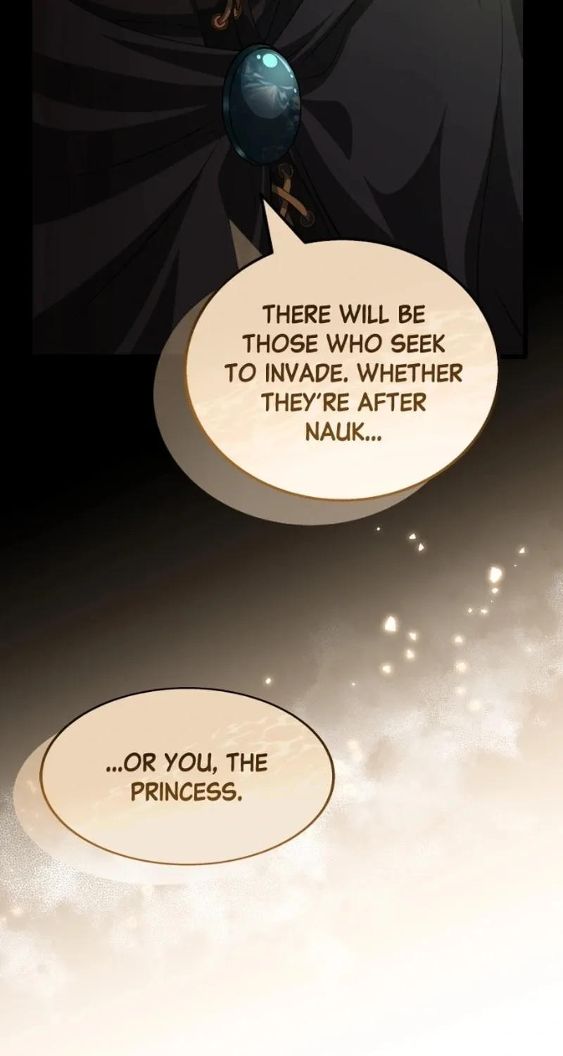 Read A Savage Proposal chapter 3 image 88 on Lezhin