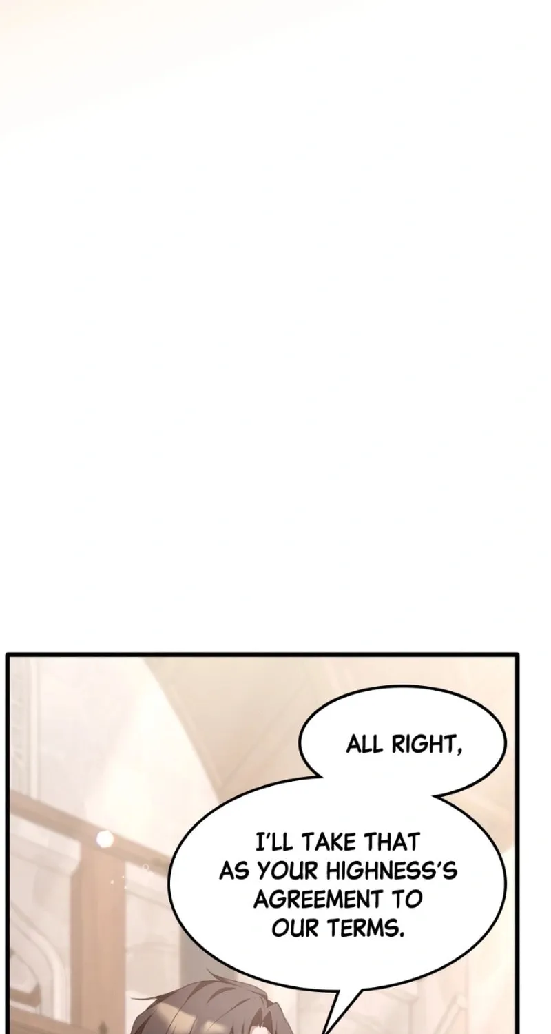 Read A Savage Proposal chapter 3 image 89 on Lezhin