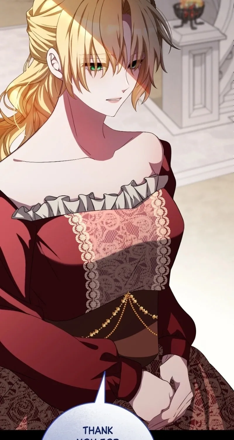 Read A Savage Proposal chapter 3 image 9 on Lezhin