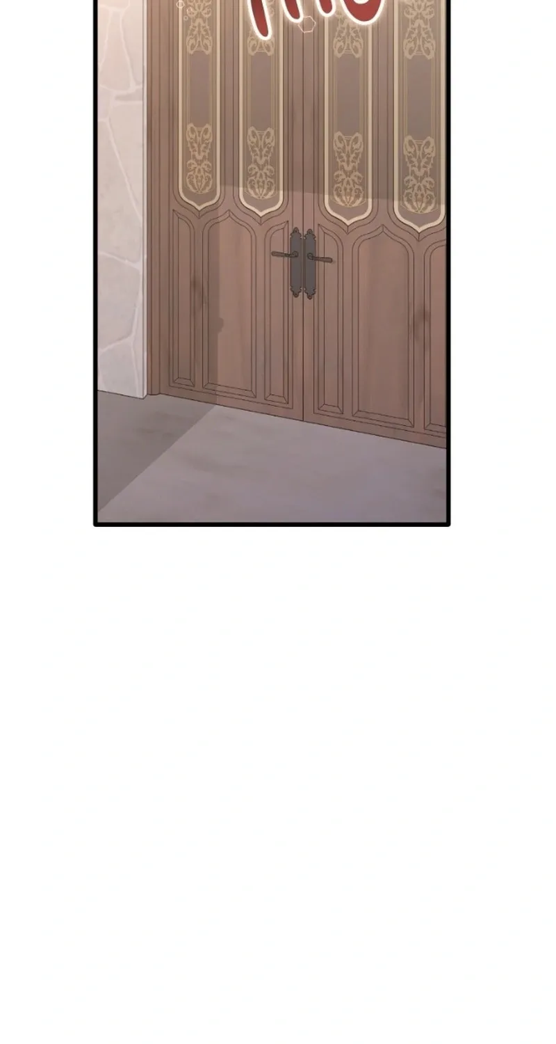 Read A Savage Proposal chapter 3 image 92 on Lezhin