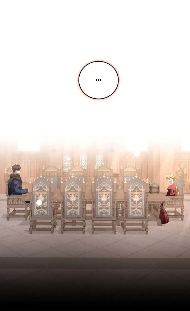 Read A Savage Proposal chapter 3 image 93 on Lezhin