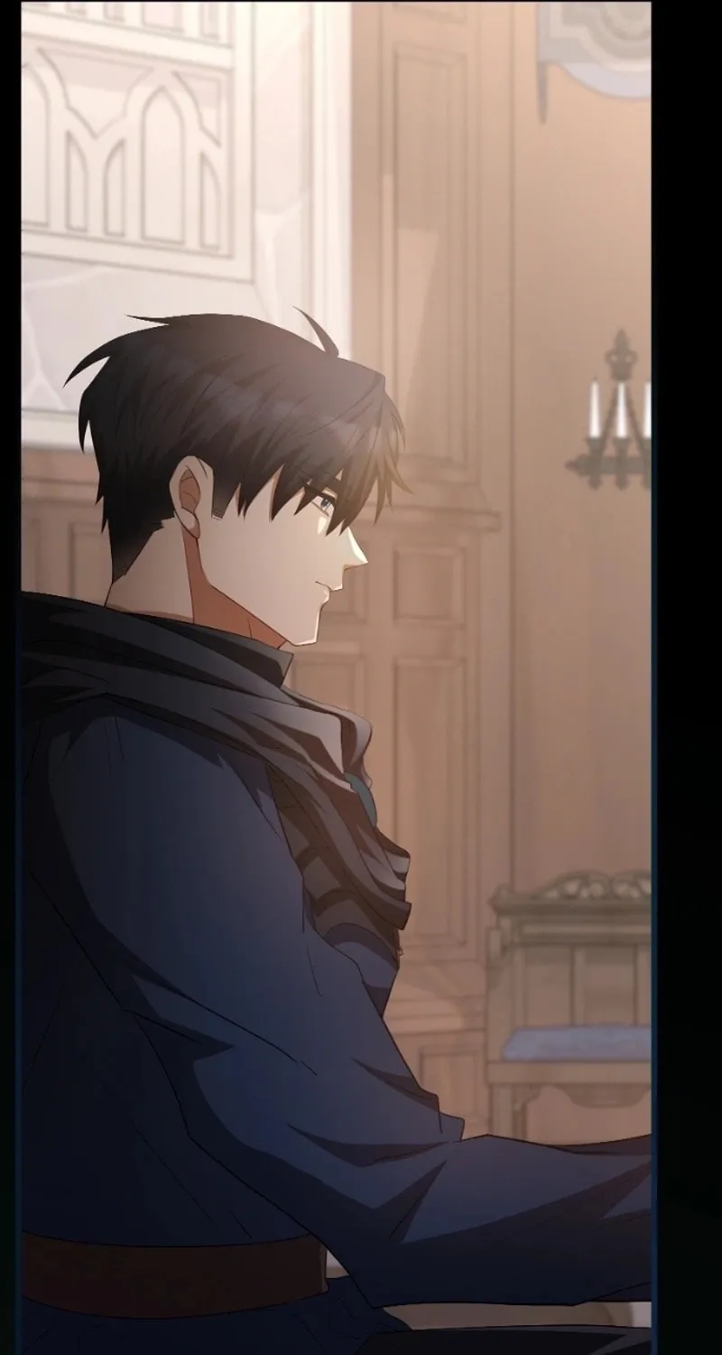 Read A Savage Proposal chapter 3 image 94 on Lezhin