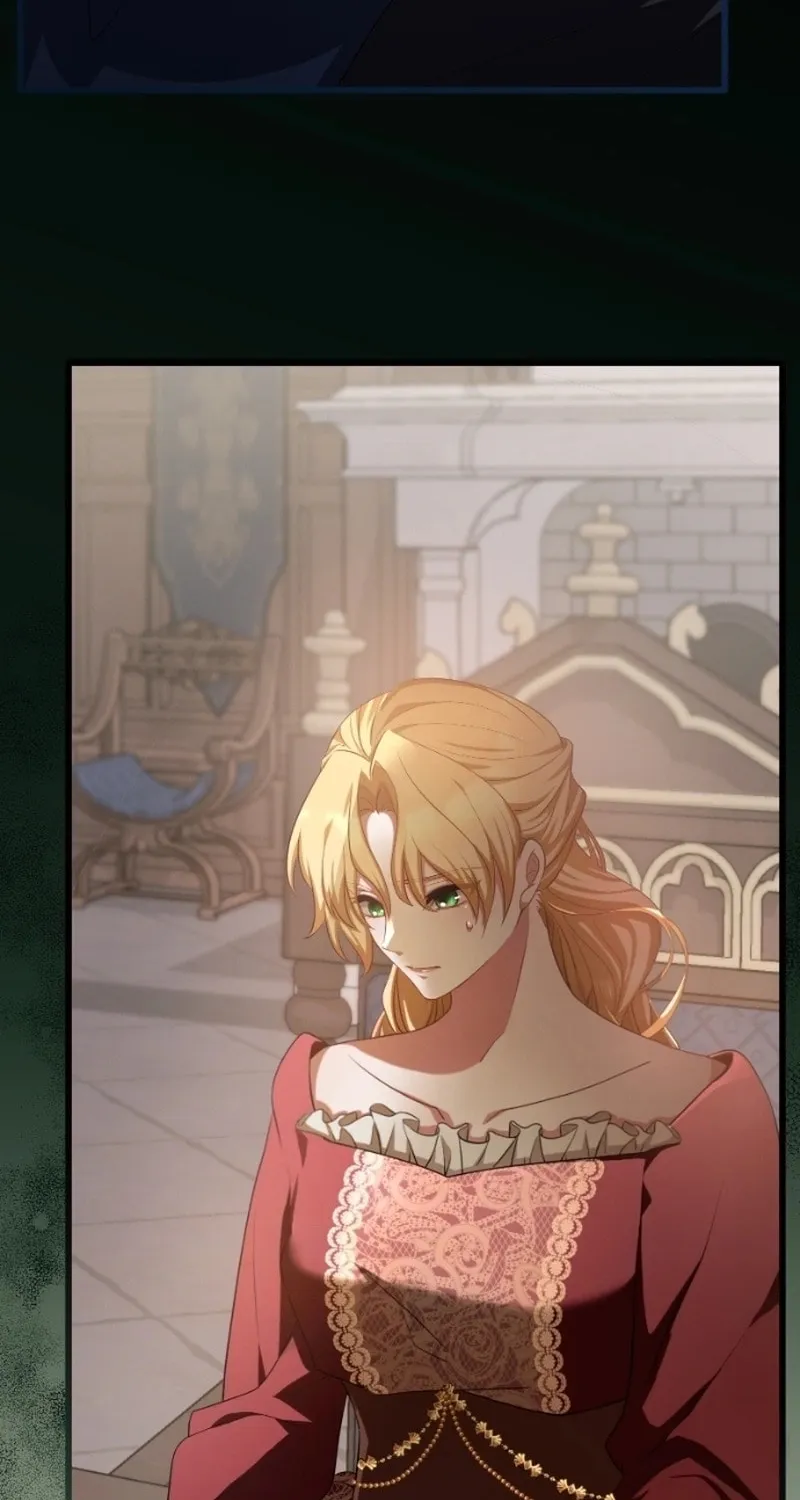 Read A Savage Proposal chapter 3 image 95 on Lezhin