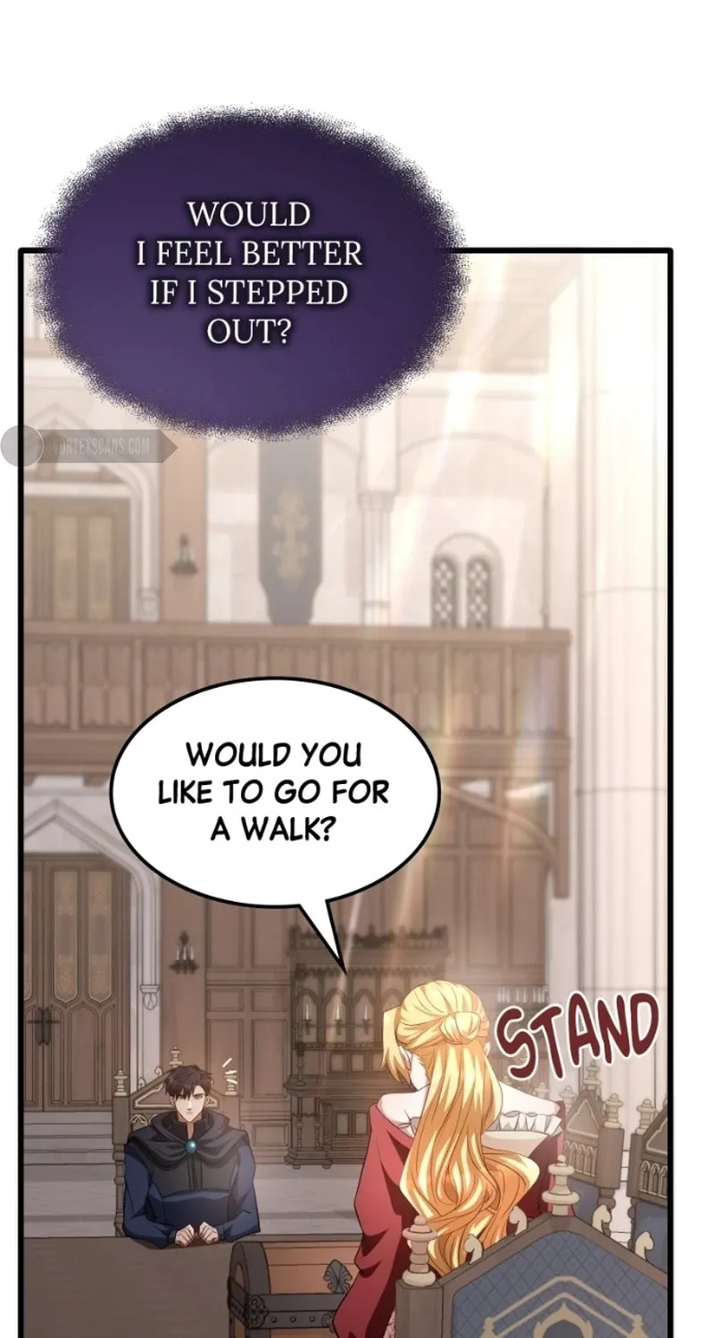 Read A Savage Proposal chapter 3 image 97 on Lezhin