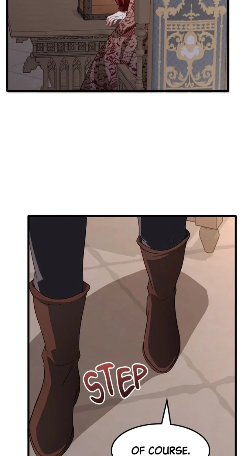 Read A Savage Proposal chapter 3 image 98 on Lezhin