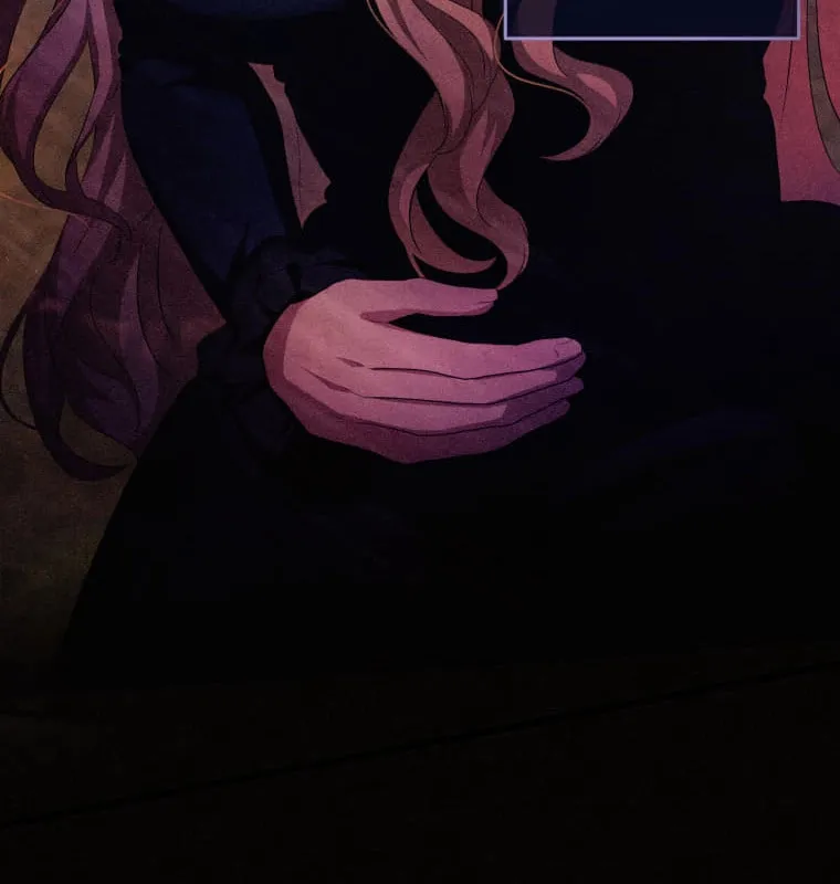 Read A Savage Proposal chapter 30 image 18 on Lezhin