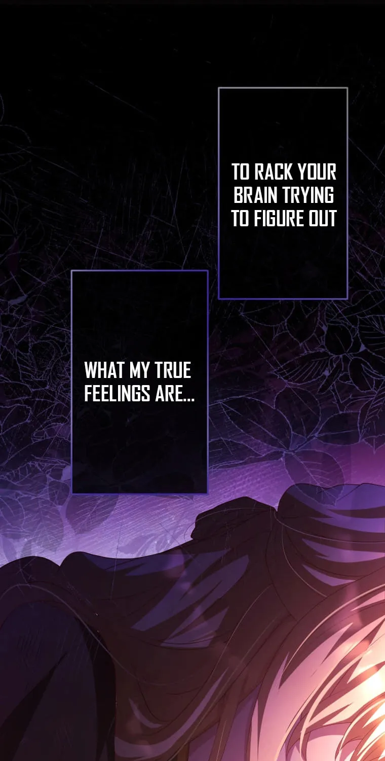 Read A Savage Proposal chapter 30 image 19 on Lezhin