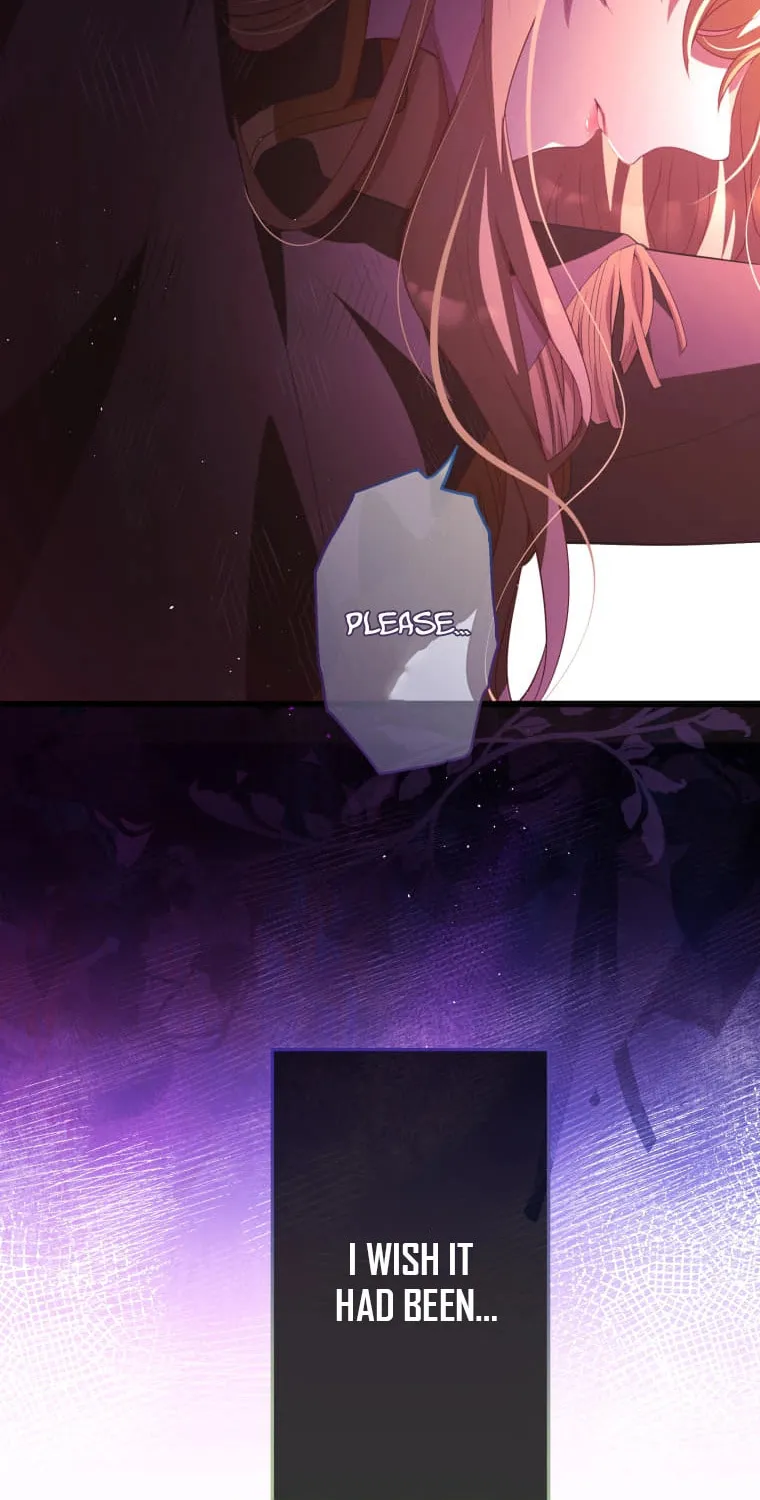 Read A Savage Proposal chapter 30 image 20 on Lezhin