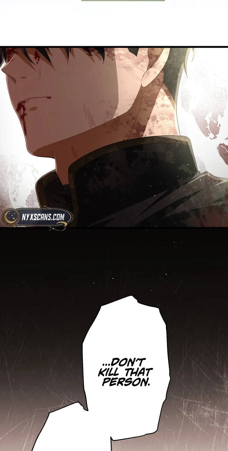 Read A Savage Proposal chapter 30 image 21 on Lezhin