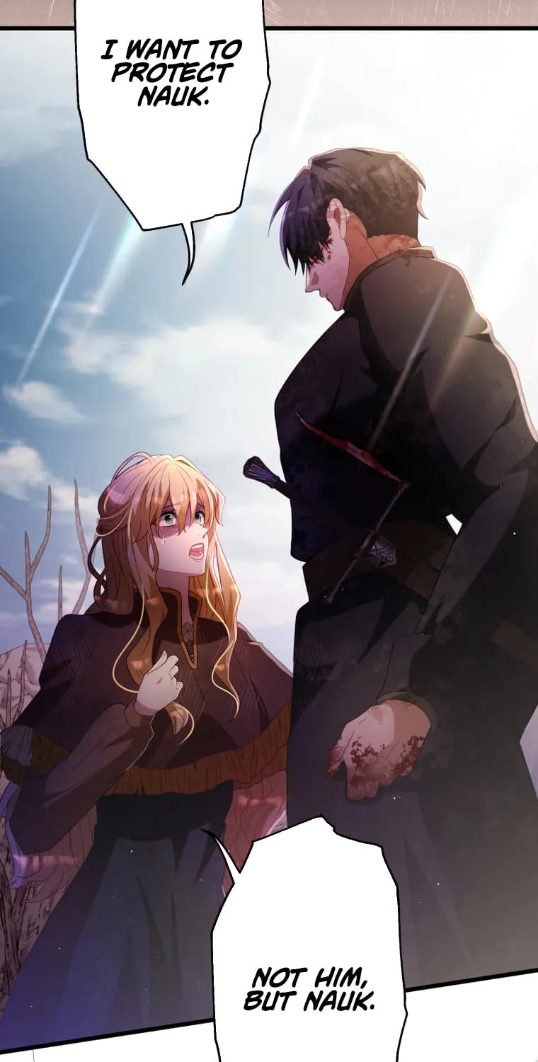 Read A Savage Proposal chapter 30 image 22 on Lezhin