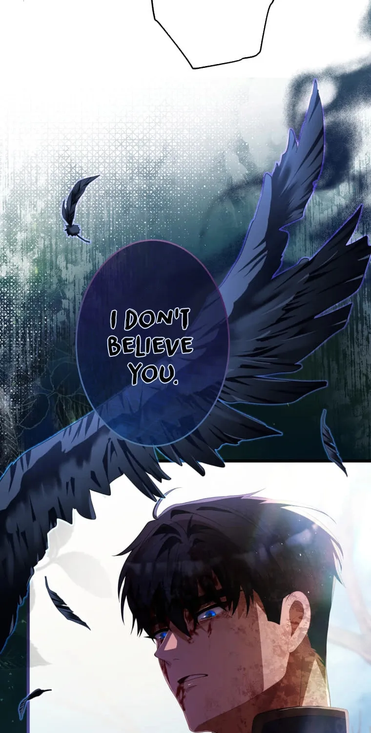 Read A Savage Proposal chapter 30 image 23 on Lezhin
