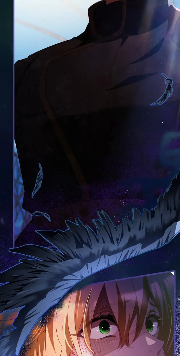 Read A Savage Proposal chapter 30 image 24 on Lezhin