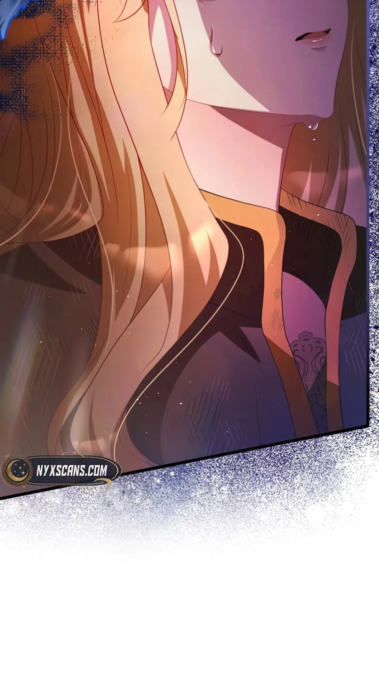 Read A Savage Proposal chapter 30 image 25 on Lezhin