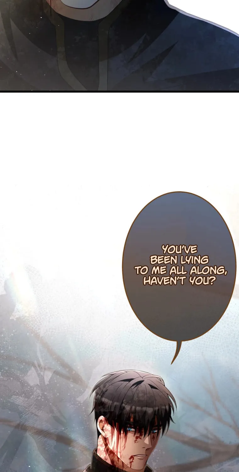 Read A Savage Proposal chapter 30 image 29 on Lezhin