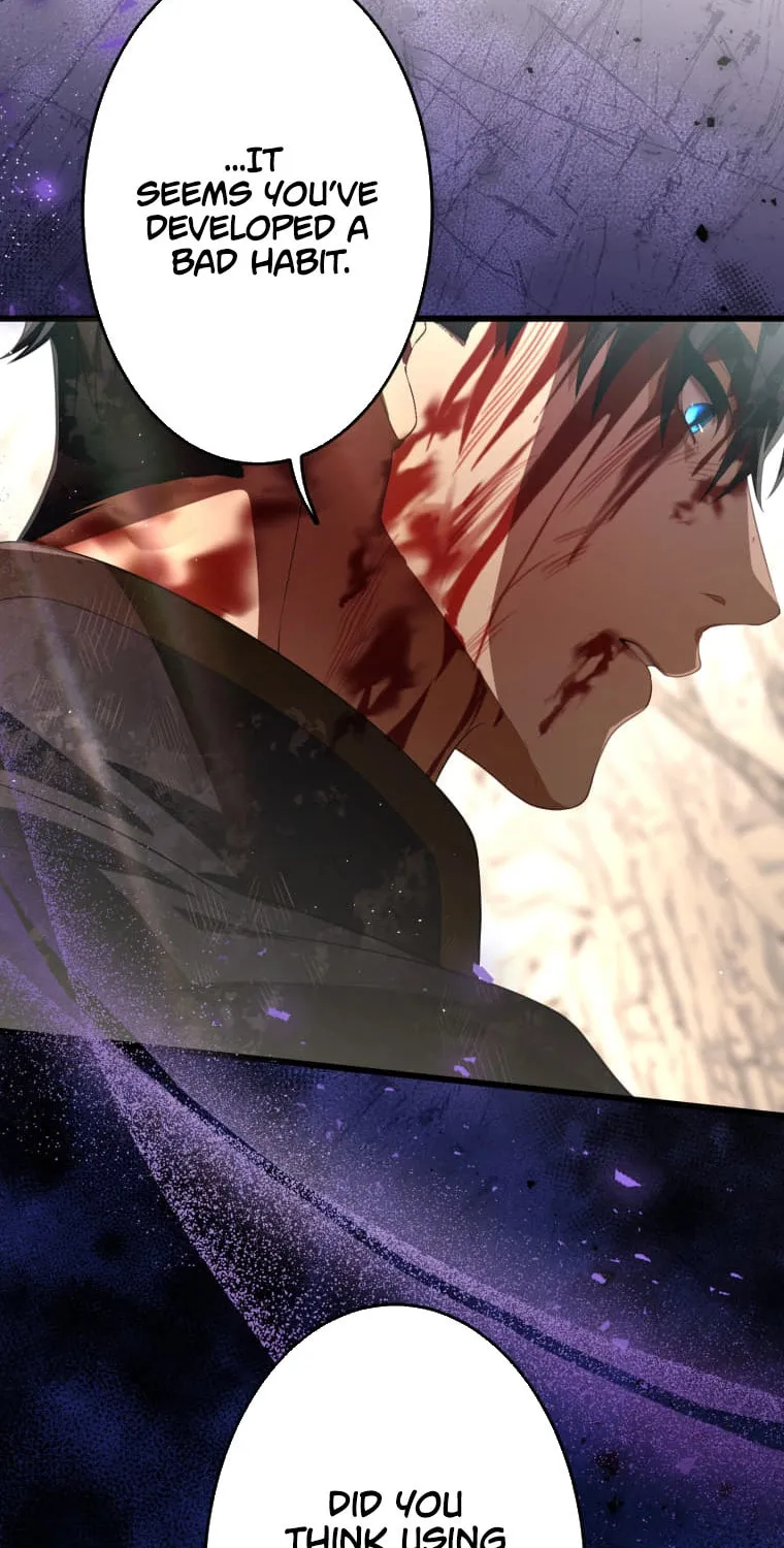 Read A Savage Proposal chapter 30 image 33 on Lezhin